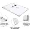 GOPLUS 60 x 40 cm Whiteboard  beschreibbar, Magnettafel Produktbild-Vorschau 5