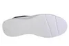 Under Armour scarpe Mojo 2, 3024134001 Anteprima dell’immagine prodotto 9