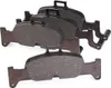 Set di pastiglie freno, freno a disco ATE 13.0460-7329.2 Anteprima dell’immagine prodotto 4