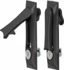 Triton RAX-MS-X35-X1 Griff mit Schloß für Standschrank, Produktbild-Vorschau 4