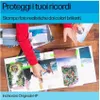 hp Tintenpatrone Produktbild-Vorschau 28