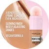 INSTANT PERFECTOR GLOW MULTIPURPOSE #05-fair-light cool 20 Produktbild-Vorschau 3