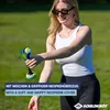 SCHILDKRÖT® 970147 SCHILDKRÖT® Handfederball mehrfarbig Podgląd zdjęcia produktu 12