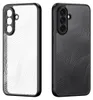 Custodia per cellulare per Galaxy A56 5G / A36 5G, Dux Anteprima dell’immagine prodotto 1