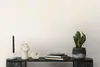 Livingwalls Vliestapete Hygge Tapete creme 10,05 m x 0,53 m Produktbild-Vorschau 25