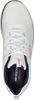 Skechers Sneakers 232395BKCC in White color size 46 Voir les images du produit 2