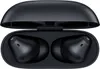 Xiaomi Redmi Buds 4 Pro Mitternacht Schwarz Produktbild-Vorschau 1