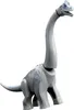 La découverte du brachiosaure Voir les images du produit 6