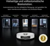 Dreame L20 Ultra Complete Saug-/Wischroboter inkl. Produktbild-Vorschau 50