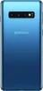 Galaxy S10 128GB G973F DS (ricondizionato) Anteprima dell’immagine prodotto 4