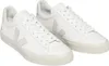Sneakers Del Marchio Veja Del Modello Campo Bianco Anteprima dell’immagine prodotto 27