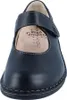 Finn Comfort Komfort Slipper für Damen Produktbild-Vorschau 23