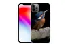 MuchoWow® Handyhülle Schutzhülle Hülle für iPhone 13 Pro Produktbild-Vorschau 2