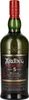 Ardbeg Wee Beastie 5 Years Old Islay Single Malt Scotch Produktbild-Vorschau 3