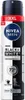 NIVEA Men Black & White, antitranspirante invisible Vista previa de la imagen del producto 2