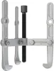 Estrattore universale a 3 bracci 140 x 145 mm Anteprima dell’immagine prodotto 1
