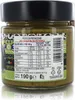 Dolgam Pistazien-Pesto Aus Italien, Pastasauce, Glas mit Produktbild-Vorschau 4