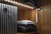 Paulmann LED Strip Produktbild-Vorschau 5