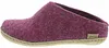 Glerups Hausschuh Violett in Gr. 39 Produktbild-Vorschau 1