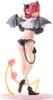 Sega - My Dress Up Darling Marin Kitagawa Liz Luminasta 18 Produktbild-Vorschau 14