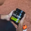 BCAA - Biotech USA - BCAA ZERO (360G) - Saveur Ice Tea Voir les images du produit 3