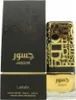 Lattafa Jasoor Edp 100 Ml Unisex Parfüm 2023 Produktbild-Vorschau 11