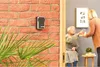 Master Lock Smart Connected sejf na klucze montaż ścienny Podgląd zdjęcia produktu 15