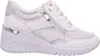 Marco Tozzi Damen Sneaker 2-23743-42 197 Farbe: Weiß Größe: Produktbild-Vorschau 15