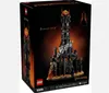 Lego 10333 - Ikony Władca Pierścieni Barad-dur Podgląd zdjęcia produktu 30