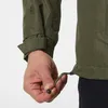 Helly Hansen Dubliner Insulated Jacke Herren Produktbild-Vorschau 4