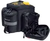 Gepäckträgertasche Rackpack 2 Plus, 12-16 ltr, ca. 900g Produktbild-Vorschau 7