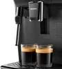 PHILIPS EP 2220/10 kávovar na espresso Náhled obrázku produktu 3