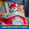 Spin Master International B.V. PAW Patrol Basic Vehicle Produktbild-Vorschau 20