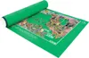 JUMBO Rolovac Puzzlematte 1000-3000 Stü ck ( 150x100cm) Produktbild-Vorschau 3