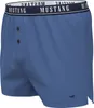 MUSTANG Freddy Herren Unterhose Boxershorts Unterwäsche Produktbild-Vorschau 16