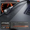 Primewire CAT.6a Keystone Module pre ethernetový LAN kábel Náhľad obrázku produktu 5