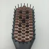 Remington Glätteisen & Haarbürste: Effizientes Styling mit Produktbild-Vorschau 39