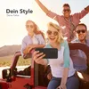 EAZY CASE - TPU Hülle für Samsung Galaxy S22 Plus 5G, TPU Produktbild-Vorschau 2