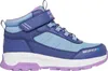 Skechers Storm Blazer, colore blu, taglia EU 34 Anteprima dell’immagine prodotto 5