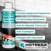 HOTREGA 2x Glaskeramik Kochfeld Reiniger 250 ml SET + Produktbild-Vorschau 2