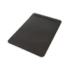 Apple Lederhülle für iPad Pro 10,5 Zoll schwarz Produktbild-Vorschau 6