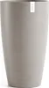 Ecopots Stockholm High 60 Blumentopf - L 35 cm x H 60 cm - Produktbild-Vorschau 1