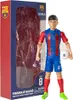 FC Barcelona Pedri Action Figur 20cm Produktbild-Vorschau 1
