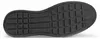 ECCO ECCO MOVE M SNEAKER Schwarz Produktbild-Vorschau 7