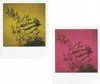 Polaroid Originals 4790 - Barre de flash noire Voir les images du produit 5