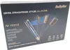 BaByliss AirWand Haarglätter 2in1 Styler Nasshaar Produktbild-Vorschau 1
