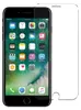 2x vetro blindato per Apple iPhone 7 Plus / 8 Plus Anteprima dell’immagine prodotto 2