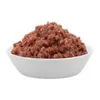 Lucky Lou SuperMono boeuf Nourriture humide pour chats Voir les images du produit 3
