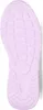 Dockers by Gerli Sneaker Damen  multicolor Basics Textil, Produktbild-Vorschau 32