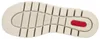Rieker Sandalen Sandalen Kunstleder Produktbild-Vorschau 7